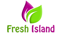 Fresh Island Company - Kuwait